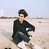 Aarav_cs