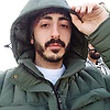serhat_71924