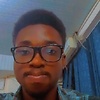 aaron_30798