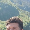 amirh_30915