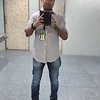 sundaram_vm