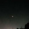abdul_38622