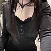 yuli_42392