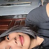 pebe_55943