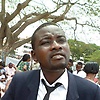 abrahampapoose
