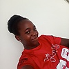 sherinah_33998