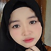 aina_67532