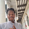 beingprabir