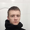 konstantin_50974