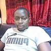 lovelyboy1