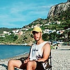 ayoub_94400