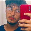 Erik_19