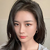 user_146798