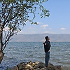 david_92546