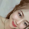 ziee_30463