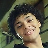 muhammad_91790