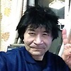 minoru