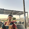 ayoub_46733