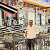 mohamed_46224