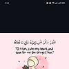 she_89626