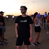 Manu.Alv