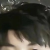 yun_29063