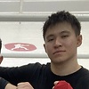 EliasDontplaygame