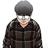 junaa_59402