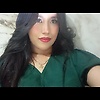 adri_14117