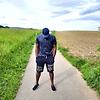 chido_35239