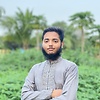 skkhan