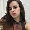 Luarond