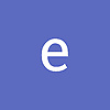 lllanguages62