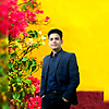 abdulbachi_36298