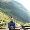 francisco_97455