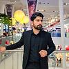 alix_7