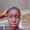 lawrencia_37025