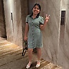 rebecca_64154