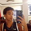 johnpaul_47170