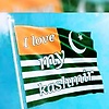 adnan_80089