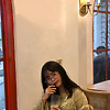 revalyanur_57690