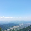 zaurrrrr_80084