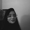 maria_82190