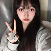 user_22584