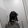 chaaa_82611