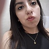 araaceli