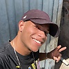 biellsi9