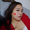 ChaNomad