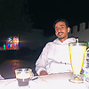 mohamed_50412