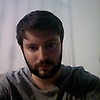 sergio_33198